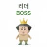 BOSS avatar