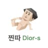 Dior-s avatar