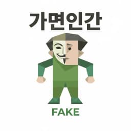 FAKE avatar