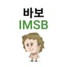 IMSB avatar