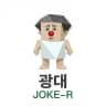 JOKE-R avatar