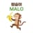 MALO thumbnail