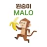 MALO avatar
