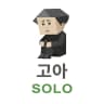 SOLO avatar