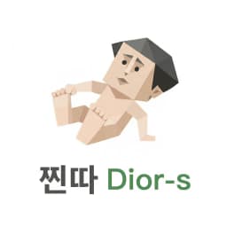 Dior-s avatar