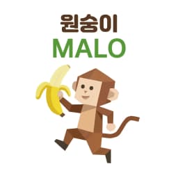 MALO avatar
